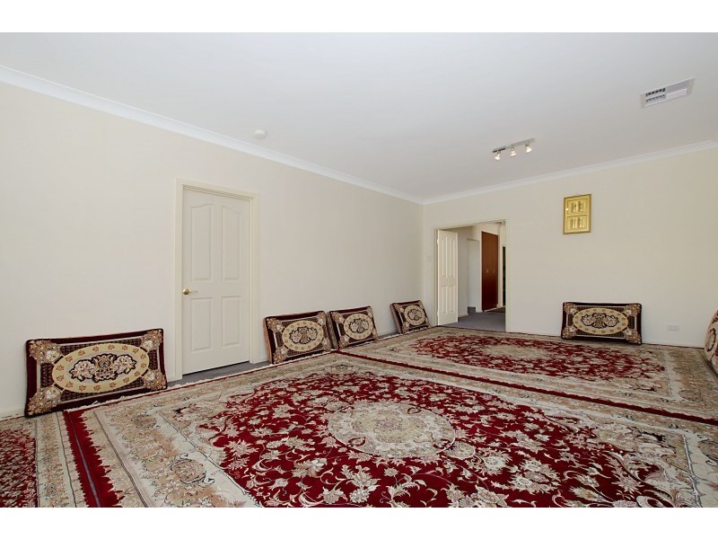 19B Reading Street, Clearview SA 5085