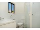 19B Reading Street, Clearview SA 5085