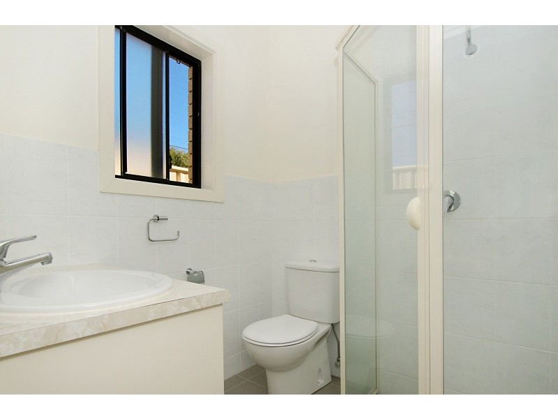 19B Reading Street, Clearview SA 5085