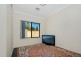 19B Reading Street, Clearview SA 5085