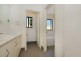 19B Reading Street, Clearview SA 5085