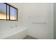 19B Reading Street, Clearview SA 5085