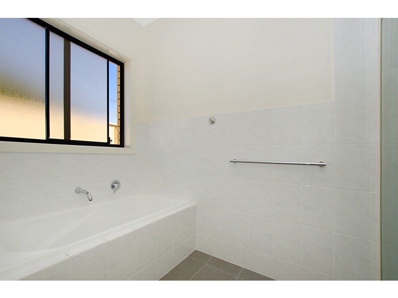 19B Reading Street, Clearview SA 5085