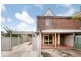 16 Flaherty Lane, Mile End SA 5031