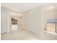 16 Flaherty Lane, Mile End SA 5031