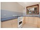 16 Flaherty Lane, Mile End SA 5031