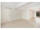 16 Flaherty Lane, Mile End SA 5031