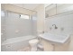 16 Flaherty Lane, Mile End SA 5031