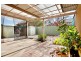 16 Flaherty Lane, Mile End SA 5031