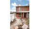 16 Flaherty Lane, Mile End SA 5031