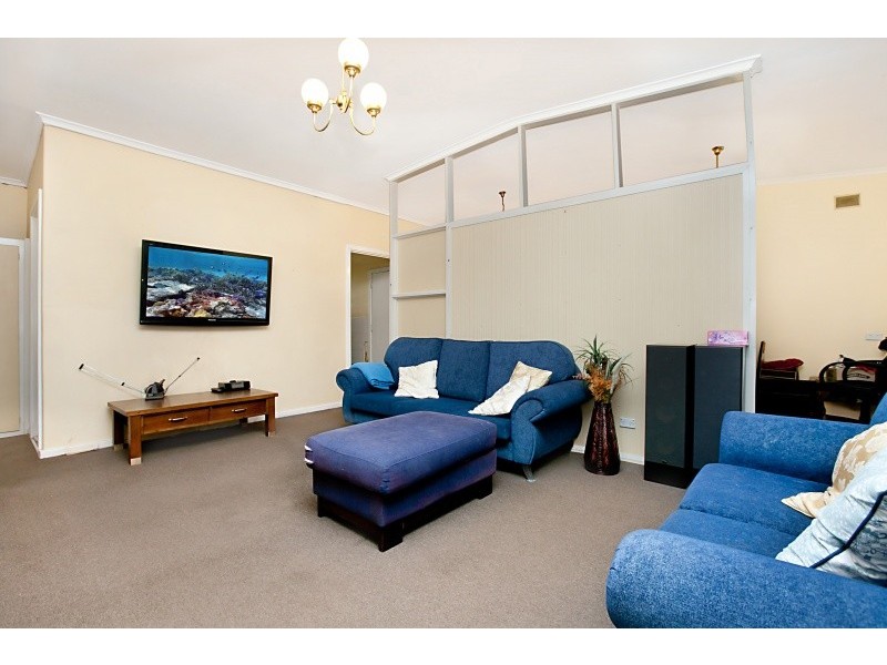 95 Redward Avenue, Greenacres SA 5086