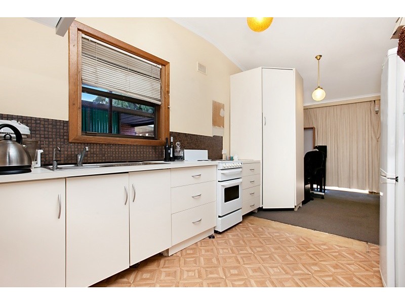 95 Redward Avenue, Greenacres SA 5086