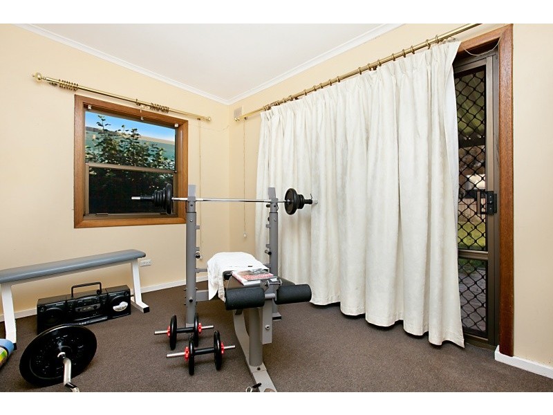 95 Redward Avenue, Greenacres SA 5086