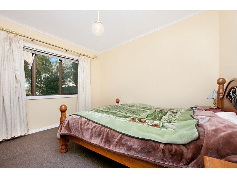 95 Redward Avenue, Greenacres SA 5086