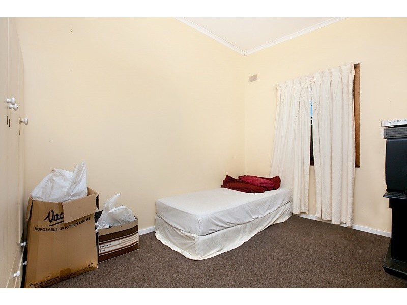 95 Redward Avenue, Greenacres SA 5086