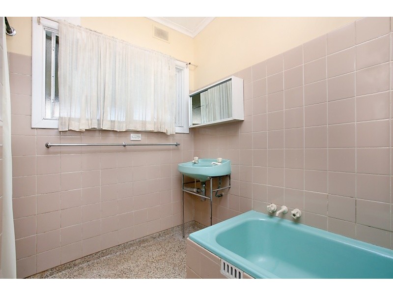 95 Redward Avenue, Greenacres SA 5086