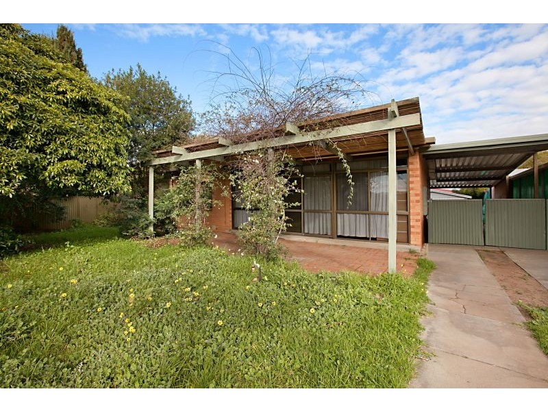 95 Redward Avenue, Greenacres SA 5086
