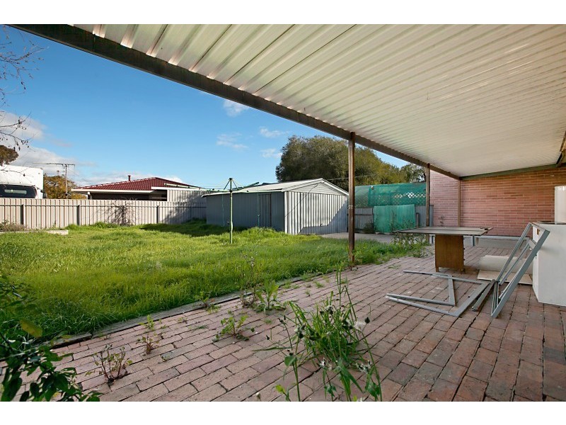 95 Redward Avenue, Greenacres SA 5086