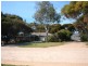 22  Williams Road, Two Wells SA 5501