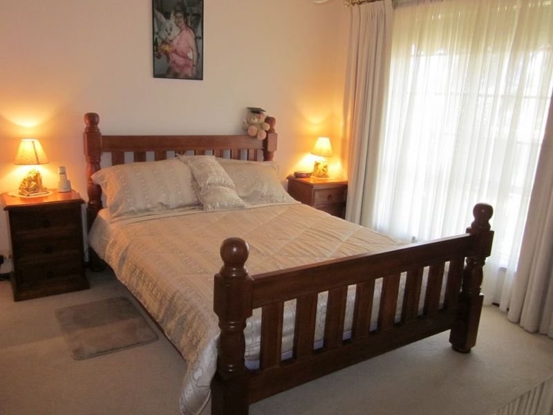 22  Williams Road, Two Wells SA 5501