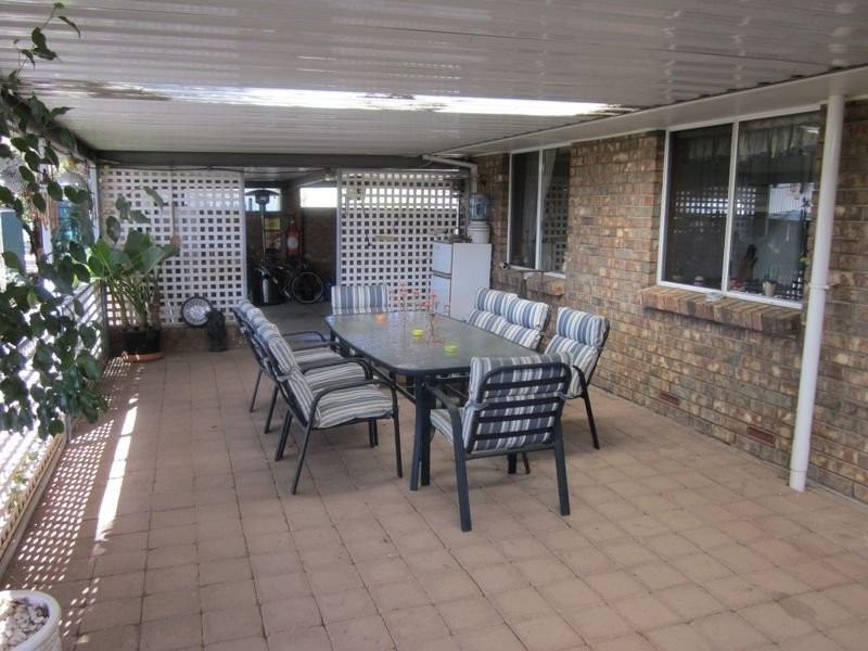 22  Williams Road, Two Wells SA 5501