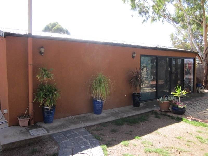 22  Williams Road, Two Wells SA 5501