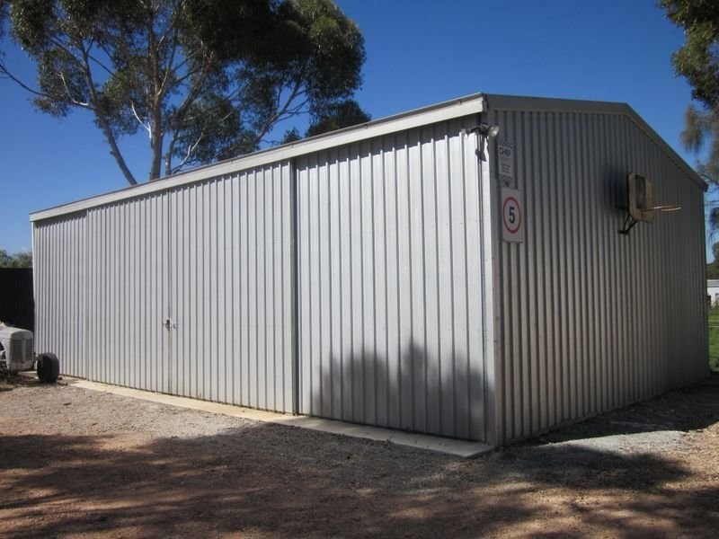 22  Williams Road, Two Wells SA 5501