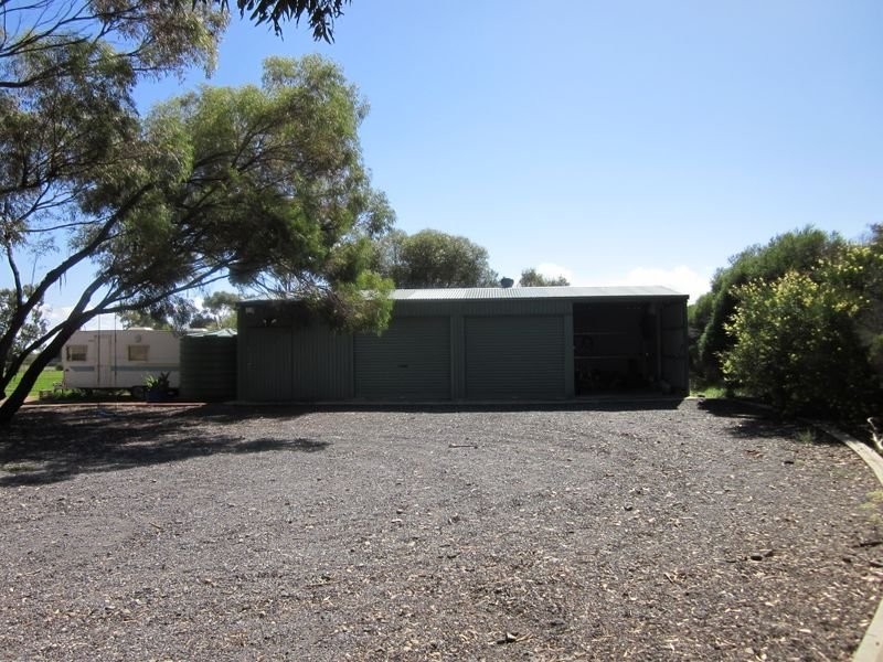 22  Williams Road, Two Wells SA 5501
