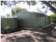 22  Williams Road, Two Wells SA 5501