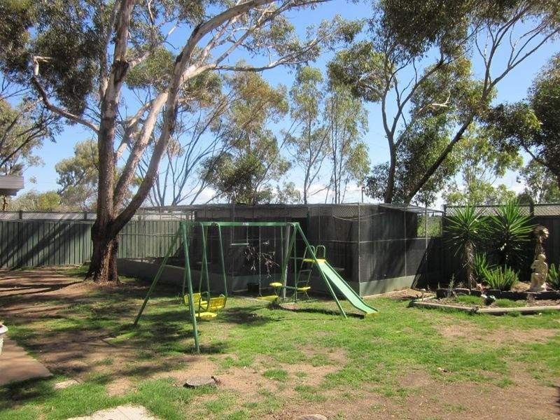 22  Williams Road, Two Wells SA 5501