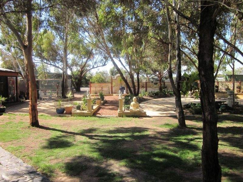 22  Williams Road, Two Wells SA 5501