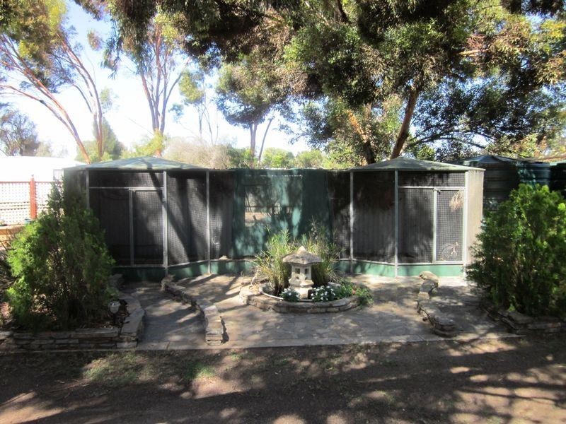 22  Williams Road, Two Wells SA 5501