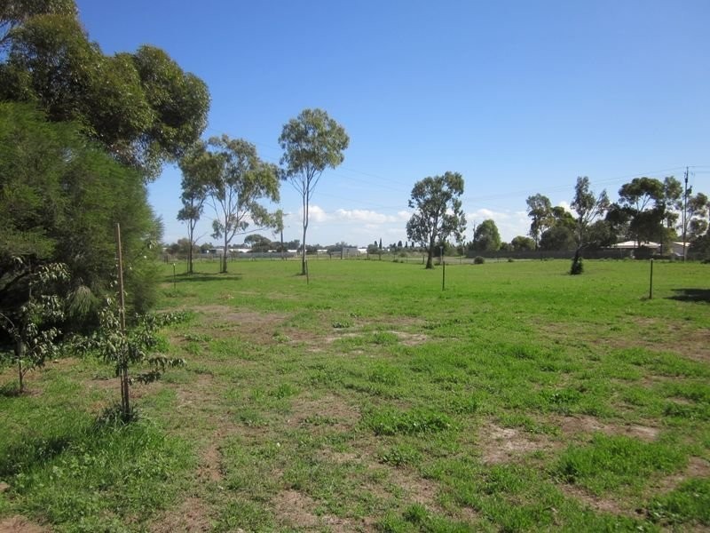 22  Williams Road, Two Wells SA 5501