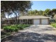 22  Williams Road, Two Wells SA 5501