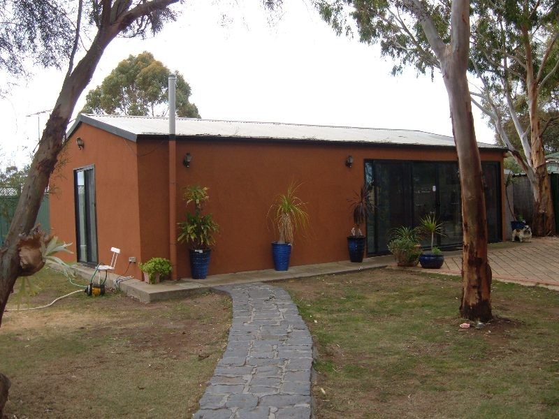22  Williams Road, Two Wells SA 5501