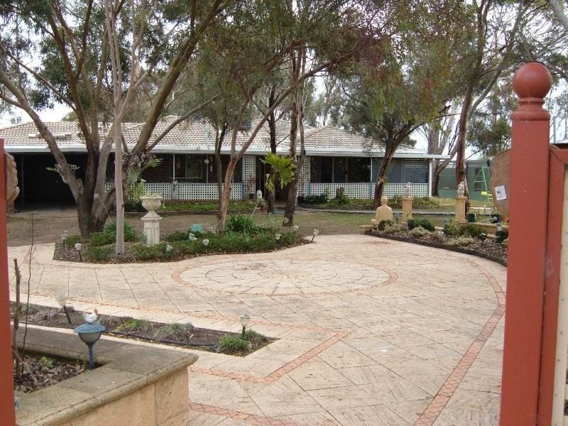 22  Williams Road, Two Wells SA 5501