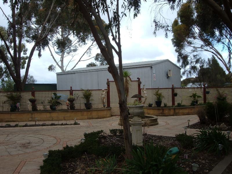 22  Williams Road, Two Wells SA 5501