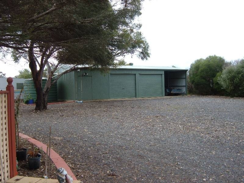 22  Williams Road, Two Wells SA 5501