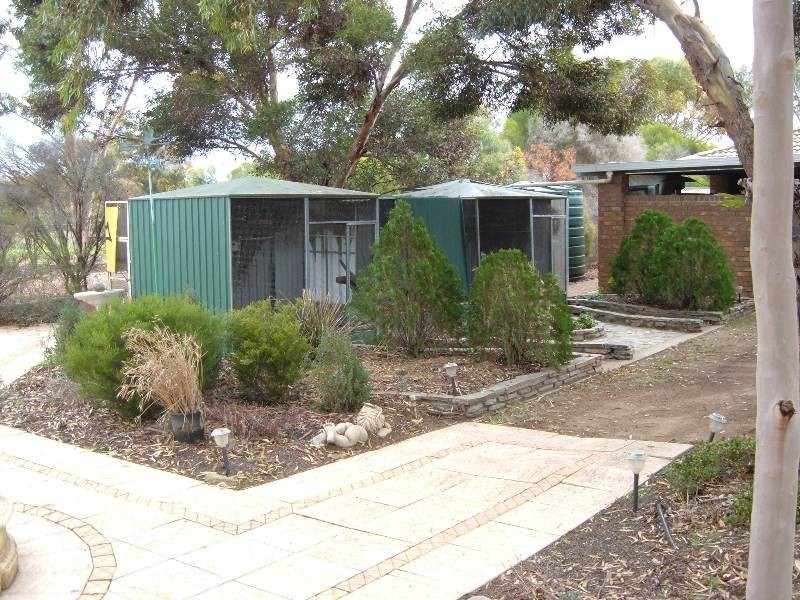 22  Williams Road, Two Wells SA 5501