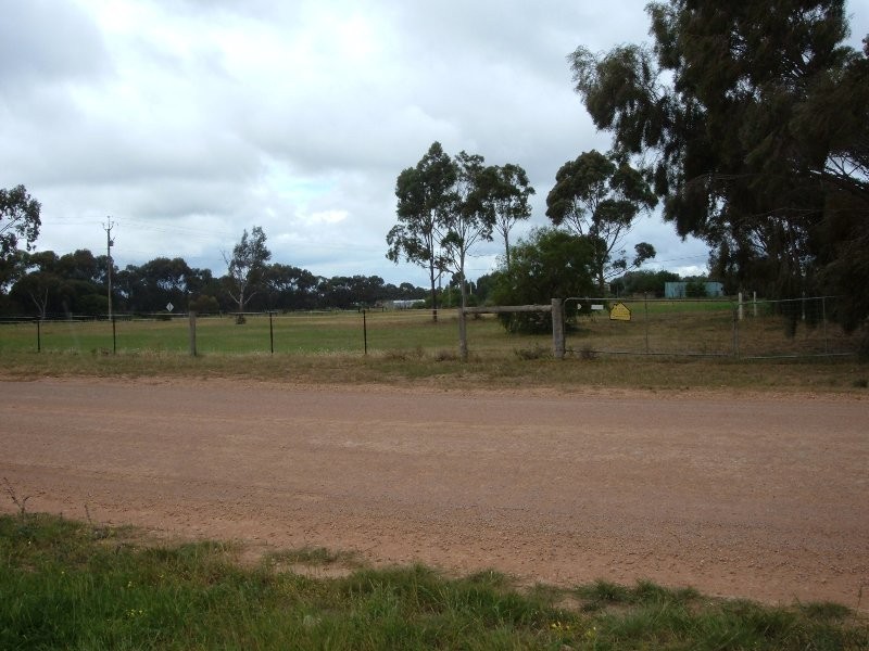 22  Williams Road, Two Wells SA 5501