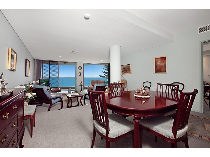 Apt 5, 10 North Esplanade, Glenelg North SA 5045