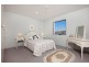 Apt 5, 10 North Esplanade, Glenelg North SA 5045