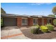 14/30 Thornton Way, Para Hills West SA 5096