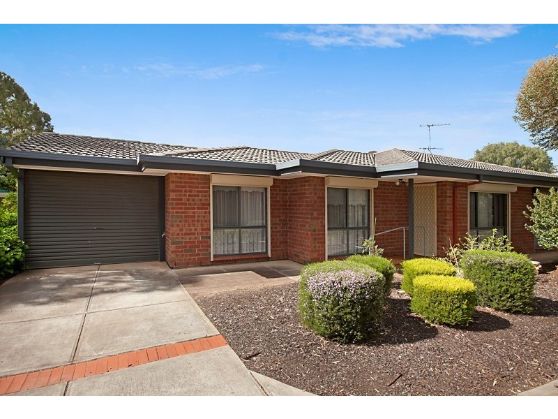14/30 Thornton Way, Para Hills West SA 5096