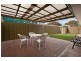14/30 Thornton Way, Para Hills West SA 5096