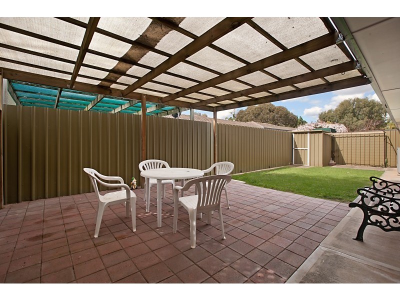 14/30 Thornton Way, Para Hills West SA 5096