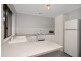 14/30 Thornton Way, Para Hills West SA 5096