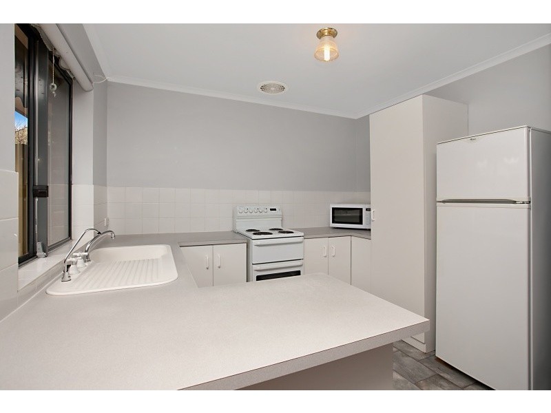 14/30 Thornton Way, Para Hills West SA 5096