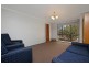 14/30 Thornton Way, Para Hills West SA 5096