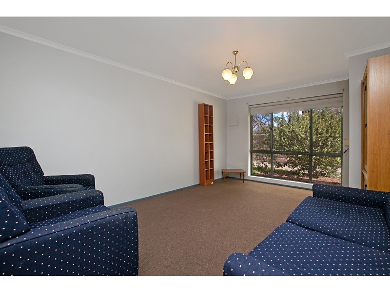 14/30 Thornton Way, Para Hills West SA 5096